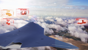 BAE Systems to advance autonomous technology for automatic target recognition