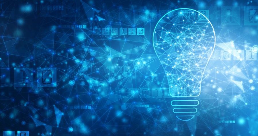 NATO’s Defence Innovation Accelerator for the North Atlantic (DIANA) has launched five new challenges for 2024.