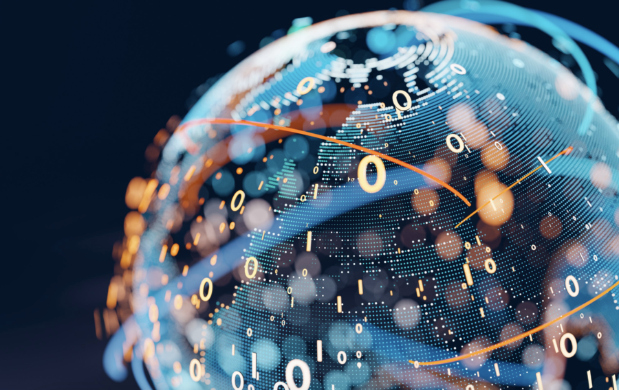 Dstl launches Defence Data Research Centre