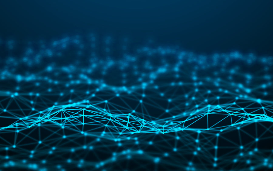 New UK support to protect Georgia against Russian cyber attacks