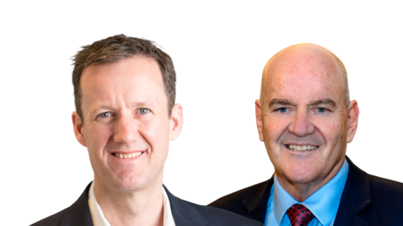 ADS appoints Vendigital as its strategic data partner