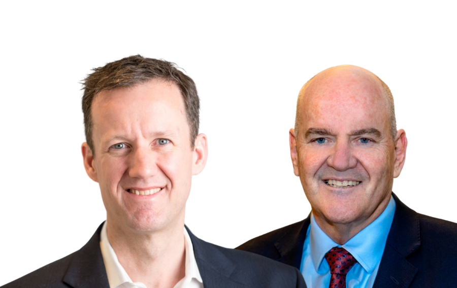 ADS appoints Vendigital as its strategic data partner