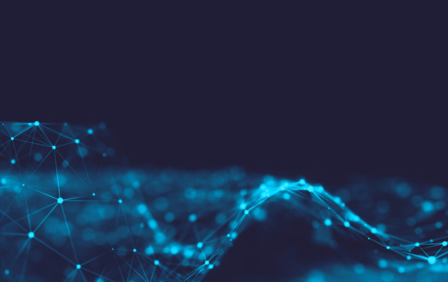 Project management expertise in demand at Dstl