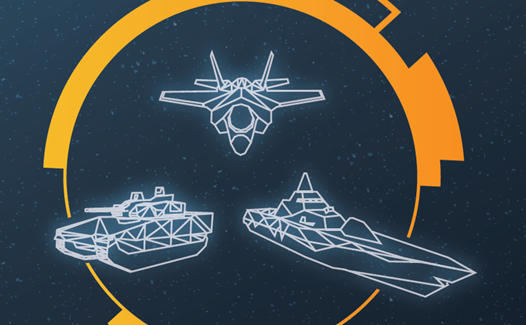 Clavister to increase EU's technological edge and defence capabilities