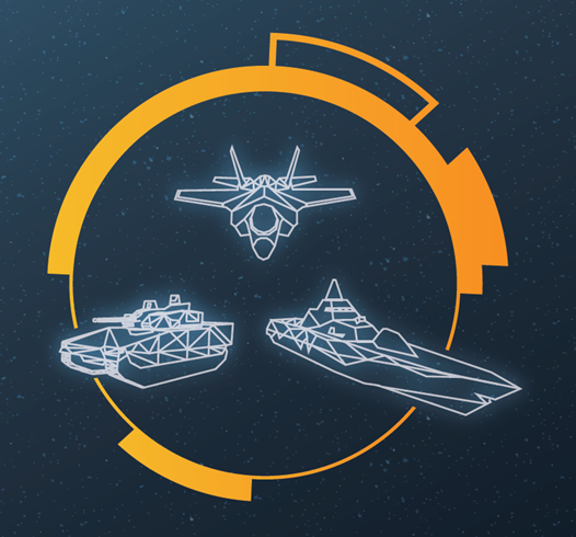 Clavister to increase EU's technological edge and defence capabilities