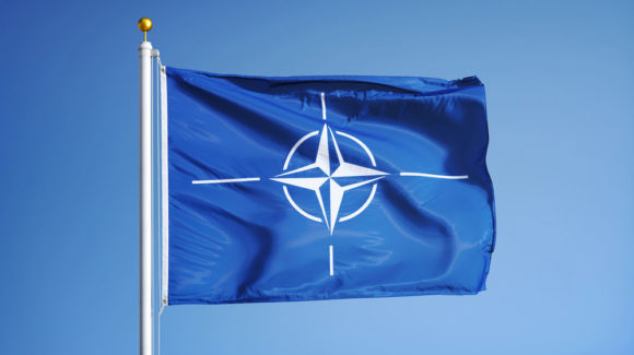 MilDef signs 20-year framework agreement with a NATO nation worth SEK 2.8 billion