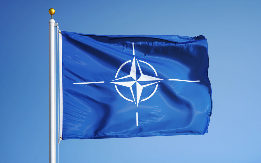 MilDef signs 20-year framework agreement with a NATO nation worth SEK 2.8 billion