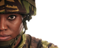 Removing barriers to diversity in the UK and US militaries could bring significant operational and strategic advantage