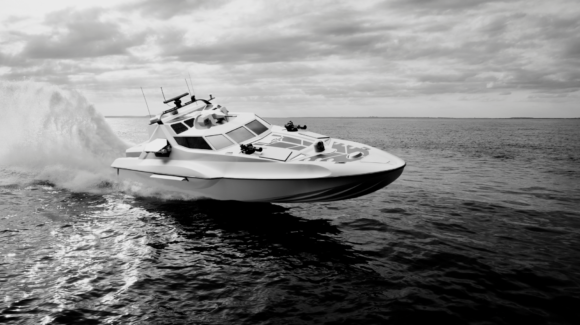 Kraken Technology Group