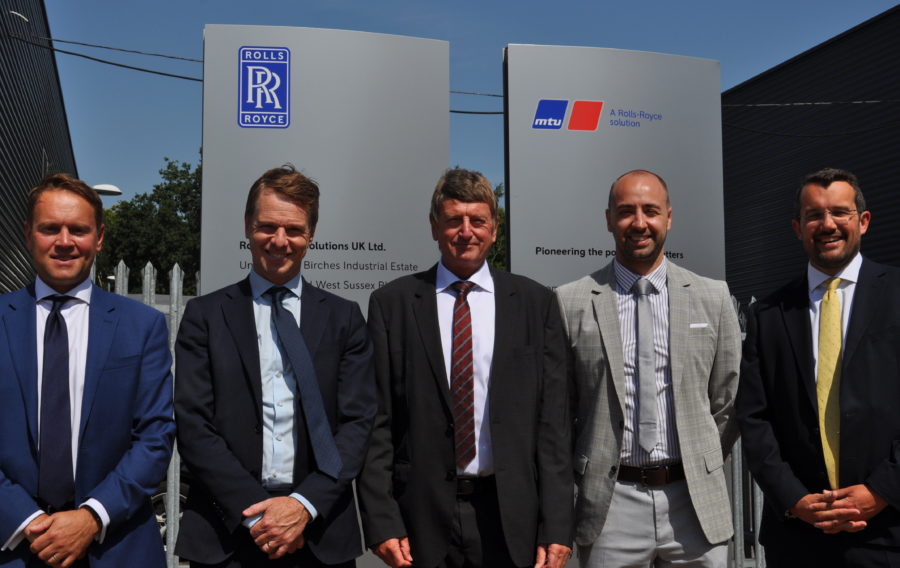 WFEL-Chooses-Rolls-Royce-Engines-for-Boxer-MIV-scaled