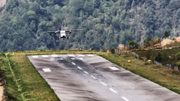 FAA awards Raytheon contract to modernise WAAS