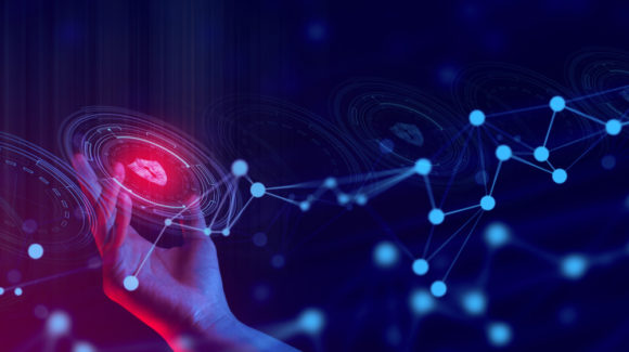 New £50 million cyber academy to benefit influential UK-US relationship