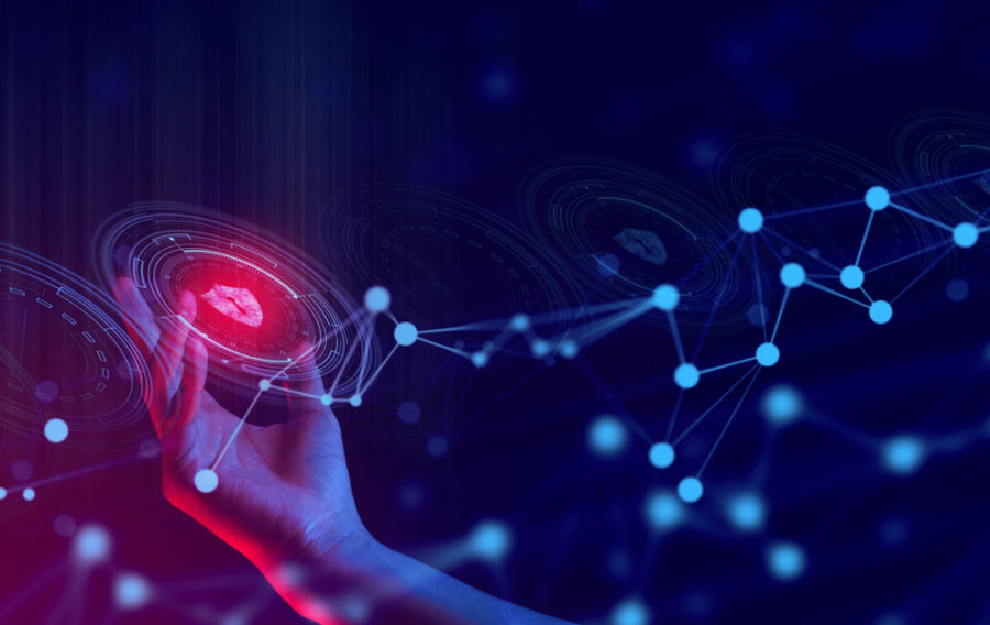 New £50 million cyber academy to benefit influential UK-US relationship