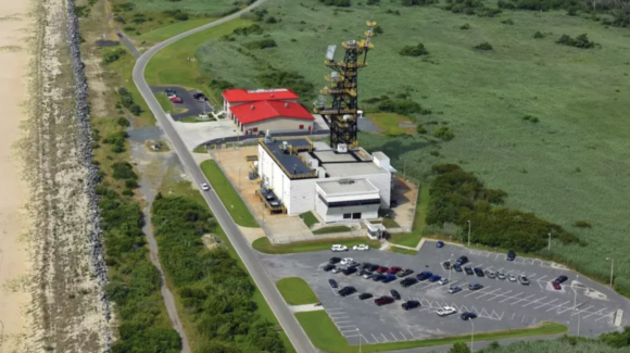 BAE Systems to continue Surface Combat Systems Center support