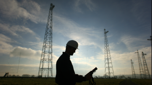 Babcock awarded major capability upgrade programme