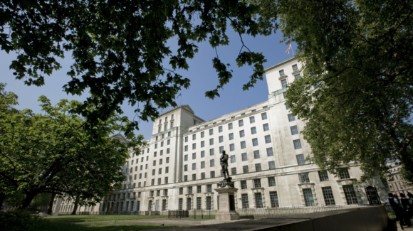 Defence accommodation set to improve through new strategy