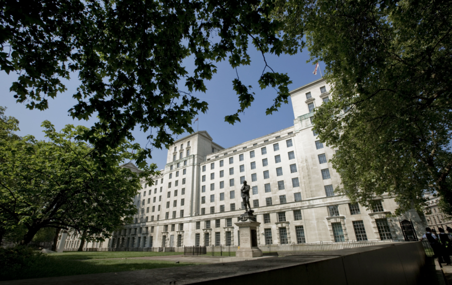 Defence accommodation set to improve through new strategy