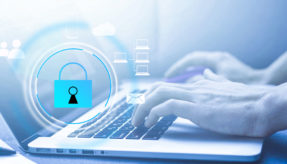 Strategic Command to collaborate with US Cyber Command