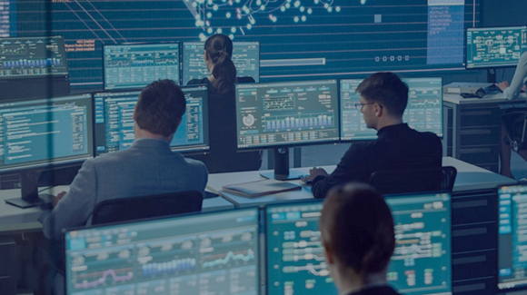 Completion of the acquisition of Avantus Federal LLC