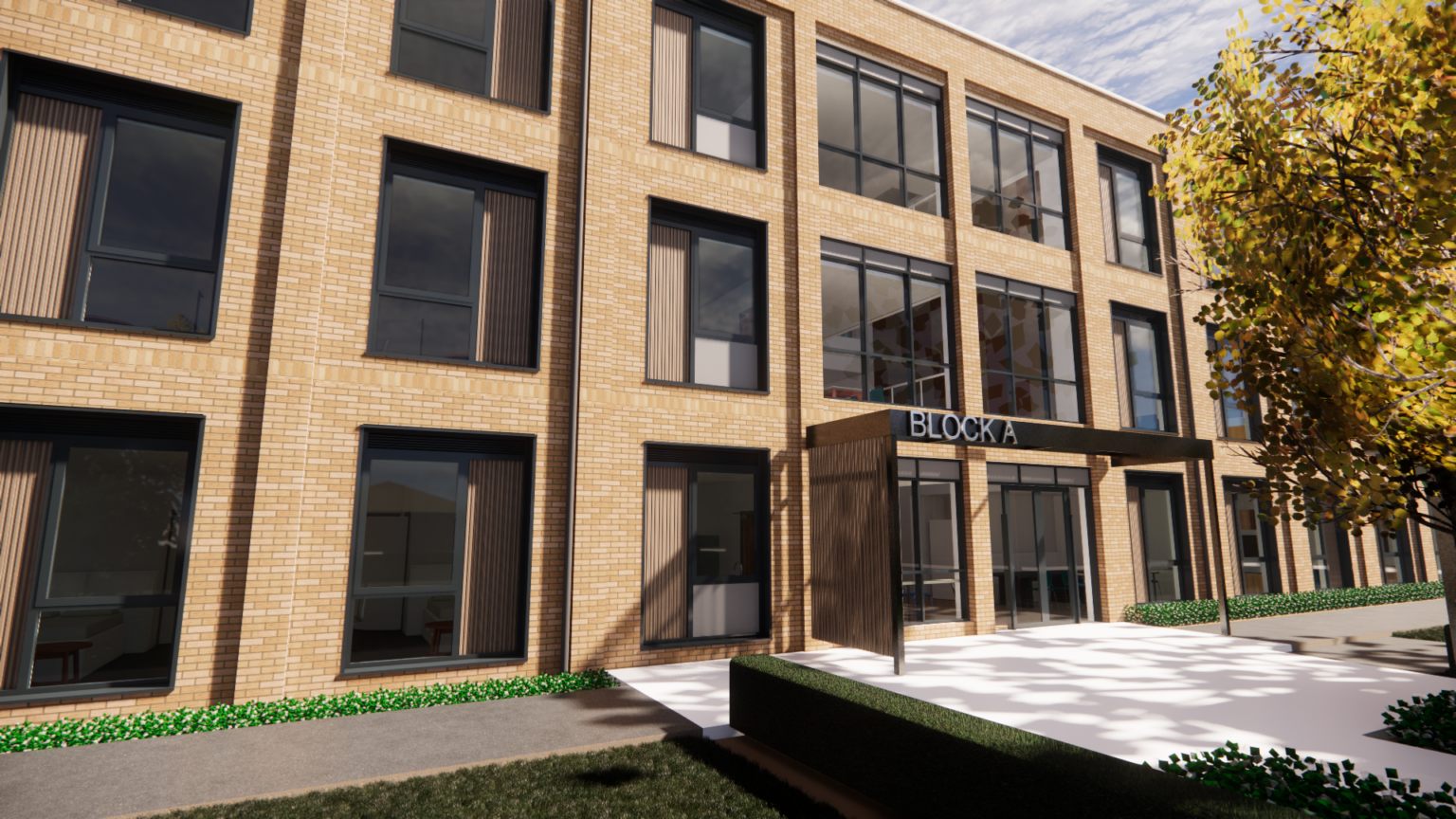 Paul Ruddick, Chairman REDS10 added: It’s marvellous to be part of ...