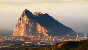 New £155m FM contract comes into service in Gibraltar