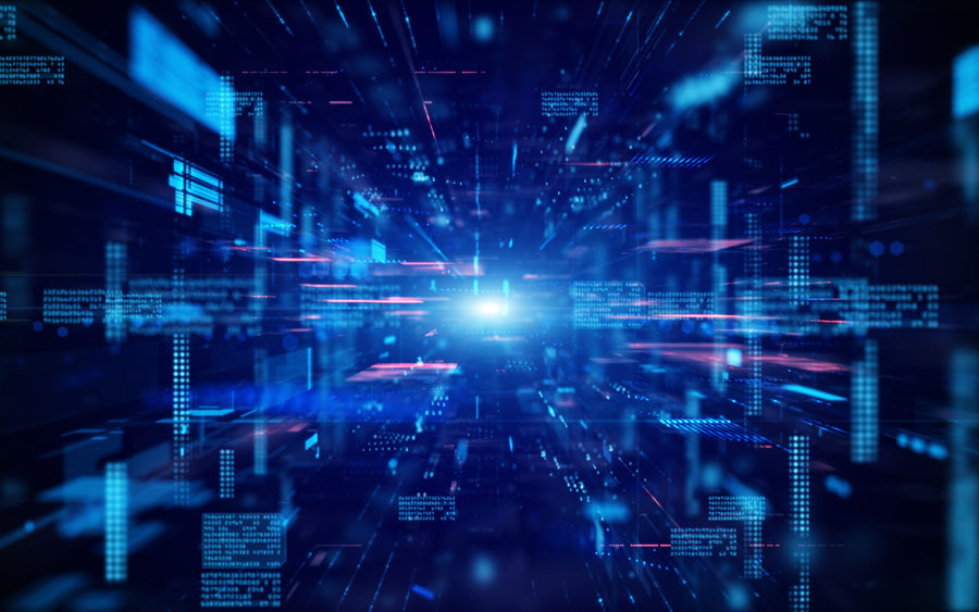 Amazon dig defence Clearance