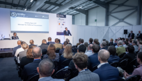 Three new keynote speakers confirmed for DPRTE 2023