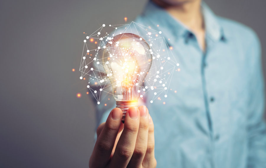 UK aerospace and defence companies set to innovate out of incoming recession