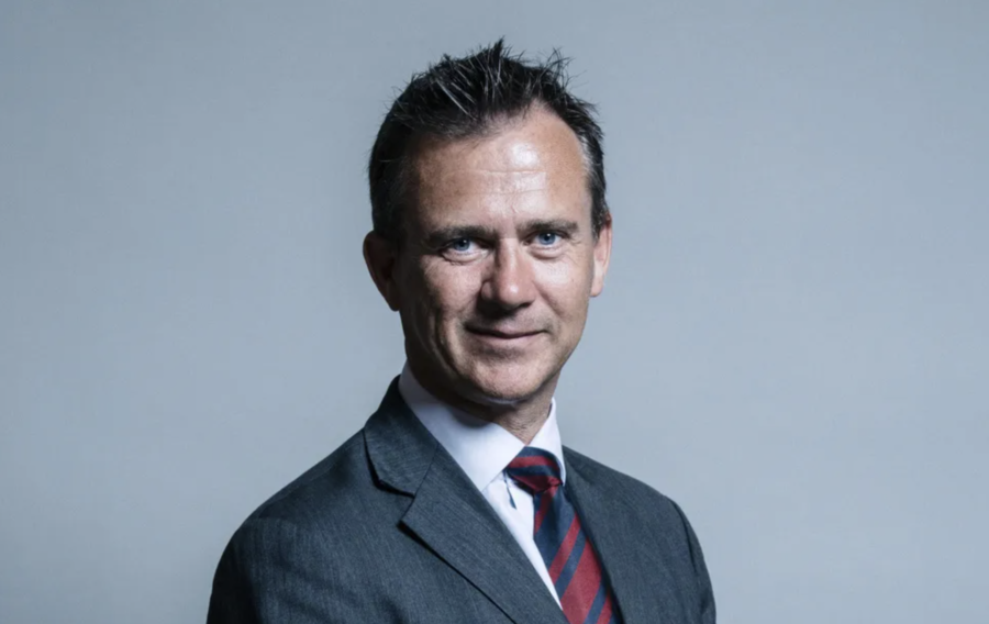 New Defence Export Advocate appointed to drive UK defence exports