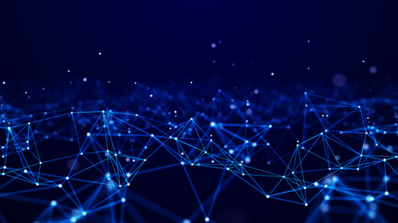 Prestigious military honours for Dstl staff