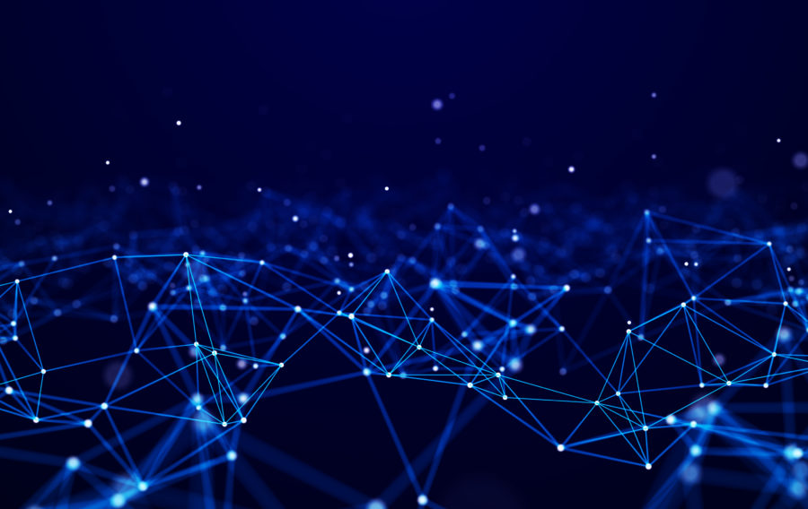 Prestigious military honours for Dstl staff