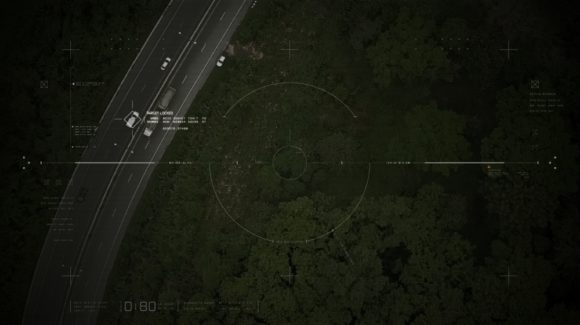 QinetiQ GmbH enlarges its fleet with DA62 and PC-9 B aircraft