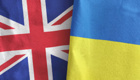 PM extends Ukraine military training to pilots and marines