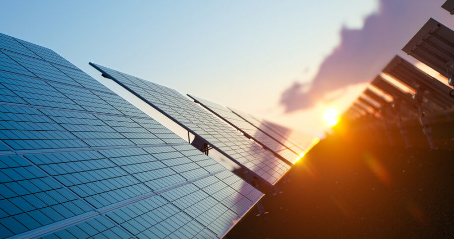 Defence innovations have been recognised in 31st sustainability and conservation awards.