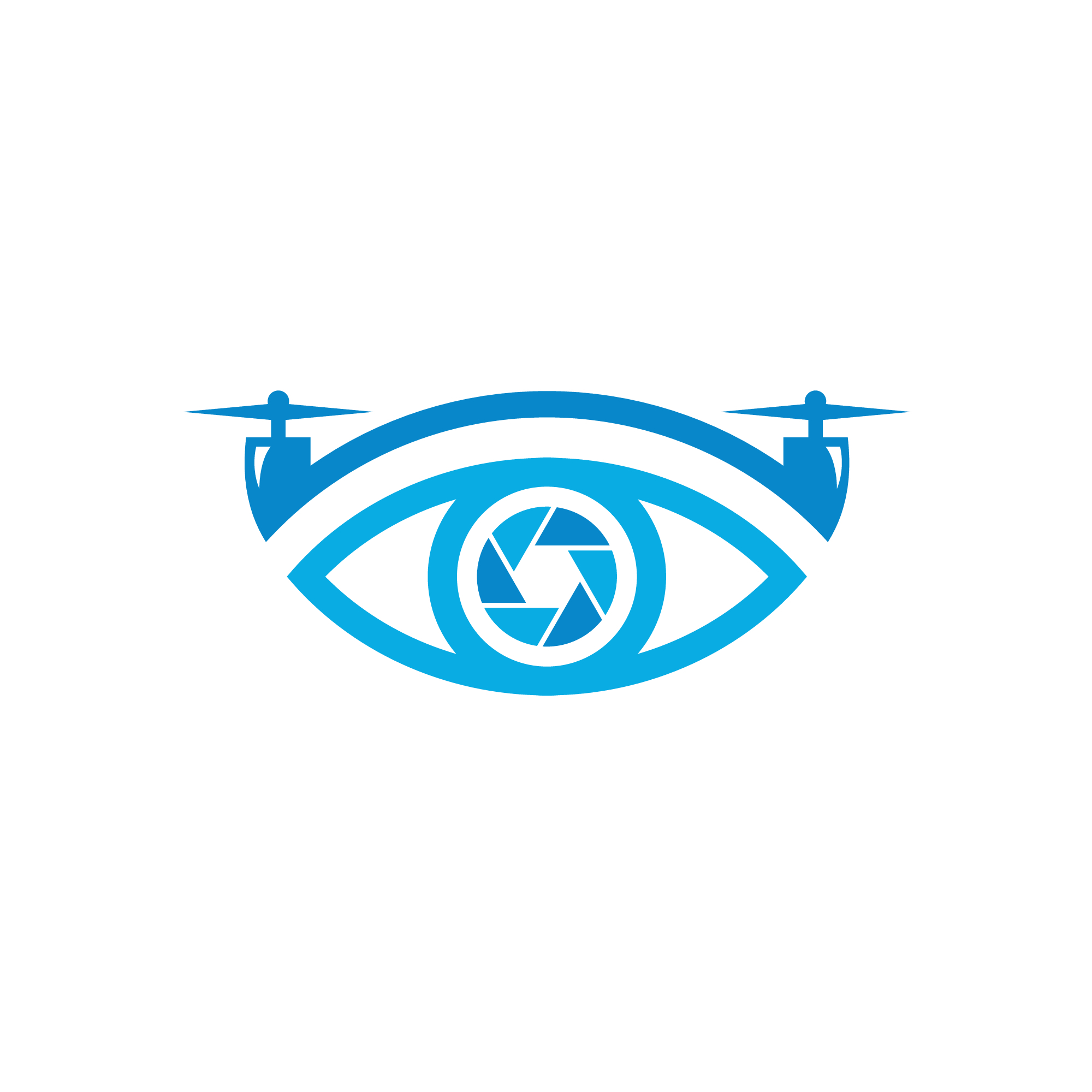 DASA competition seeks Affordable and Adaptable Unmanned Air Systems Autonomy