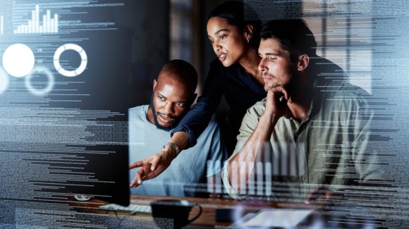 The Defence and Security Accelerator has launched ‘The Ideas Marketplace’, a platform offering opportunities to network.