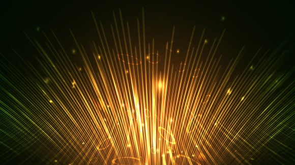 Dstl is hosting a symposium with industry, academia and wider government to shape thinking on future technical challenges for defence sensing and position