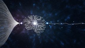 DASA’s Defence Innovation Loan programme has seen UK SME VRAI improve the commercialisation of its data capture and analysis technology.