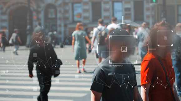 DASA is seeking new technologies to help increase the use and effectiveness of facial recognition technologies within UK policing and security.