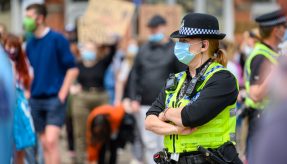 The Defence and Security Accelerator (DASA) is pleased to reopen the Security Rapid Impact Innovation Open Call which seeks ideas that could enhance the UK security sector.