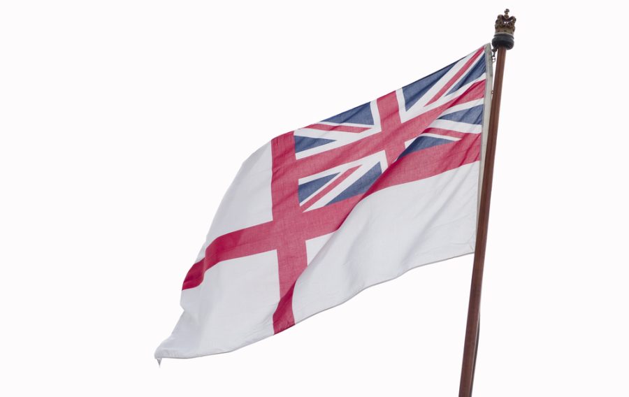 Babcock awarded three-year Phalanx support