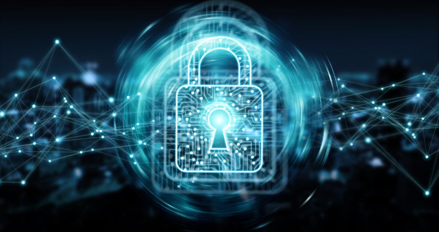 Enhancing allied cyber defences through multinational Exercise Baltic Mule.