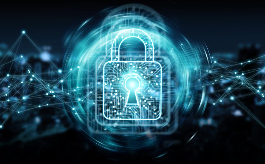 Enhancing allied cyber defences through multinational Exercise Baltic Mule.