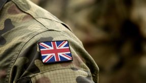 UK Ministry of Defence invests £20m in small arms ammunition