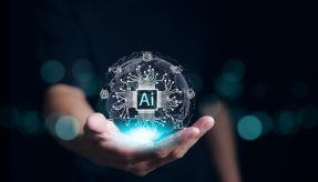 Calian harnessing AI to bolster MaestroEDE Exercise Management Tool for global military training. 