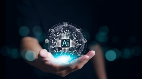 Calian harnessing AI to bolster MaestroEDE Exercise Management Tool for global military training. 