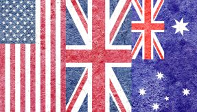 CT Group announces appointment of General Sir Mark Carleton-Smith to expand AUKUS Offering