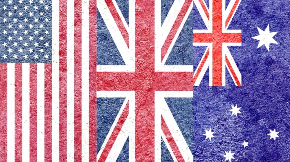 CT Group announces appointment of General Sir Mark Carleton-Smith to expand AUKUS Offering