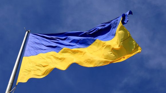 In partnership with Ukraine Defence Industries (UDI), Ukraine’s state-owned defence holding company, Babcock will ensure that critical military assets are available when and where they are needed most