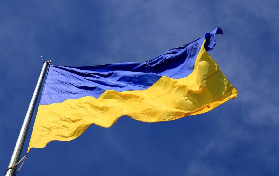 In partnership with Ukraine Defence Industries (UDI), Ukraine’s state-owned defence holding company, Babcock will ensure that critical military assets are available when and where they are needed most